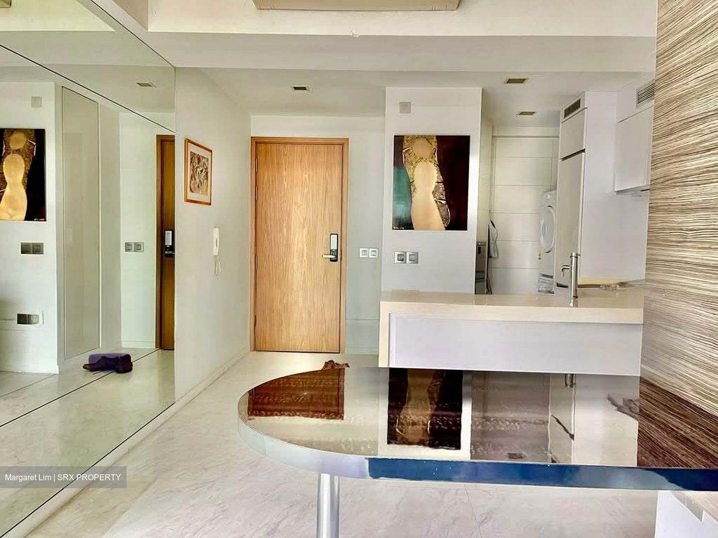 Suites At Orchard (D9), Apartment #579550891